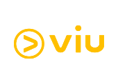 Viu 頻道