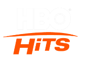 HBO Hits