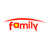 HBO Family