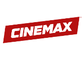 CINEMAX