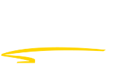 HBO Signature