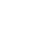 HBO