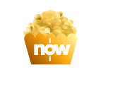 Now爆谷星影台