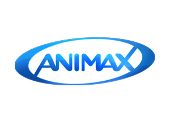 Animax