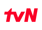 tvN