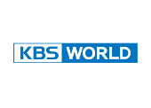 KBS World