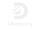 Discovery Channel