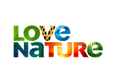 Love Nature