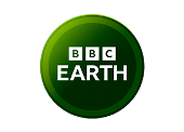 BBC Earth