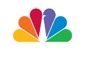 CNBC