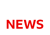 BBC News