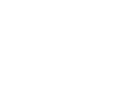 Bloomberg Television