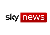 Sky News