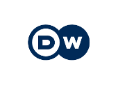 DW (English)