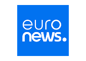 euronews