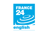 France 24