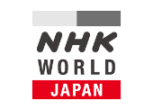 NHK WORLD-JAPAN