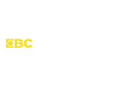 東森亞洲新聞台