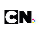 Cartoon Network