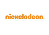 Nickelodeon