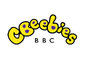 CBeebies