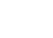 Moonbug