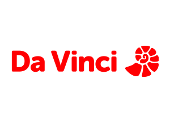 Da Vinci