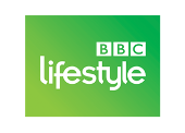 BBC Lifestyle