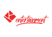 ROCK Entertainment