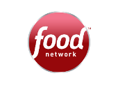 Food Network