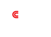 CCTV-1