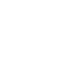 ABC Australia