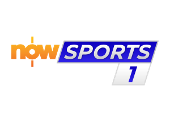 Now Sports 1