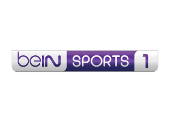 beIN SPORTS 1