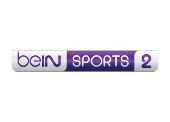 beIN SPORTS 2