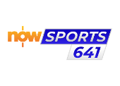 Now Sports 641