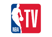 NBA TV