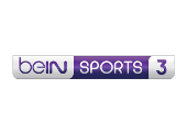 beIN SPORTS 3