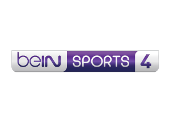 beIN SPORTS 4