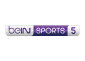 beIN SPORTS 5