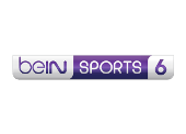 beIN SPORTS 6