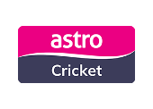 Astro Cricket