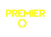 Premier Sports