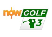 Now Golf 3