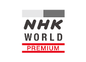 NHK World Premium