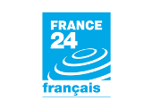 France 24 (French)