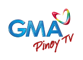 GMA Pinoy TV