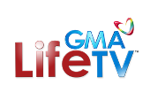 GMA Life TV