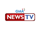 GMA News TV