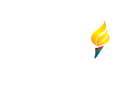 TFC